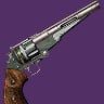 Destiny 2 Combined Action Icon