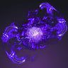Destiny 2 Echo of Reprisal Icon