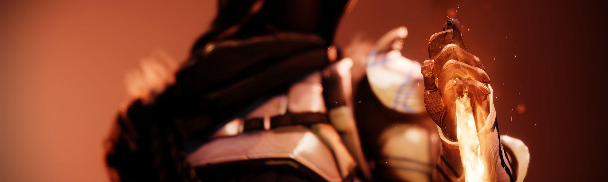 Destiny 2 Mark of Radiance Header
