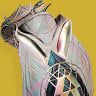 Destiny 2 Relativism Exotic Icon