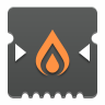 Destiny 2 Solar Targeting Mod Icon