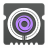 Destiny 2 Void Siphon