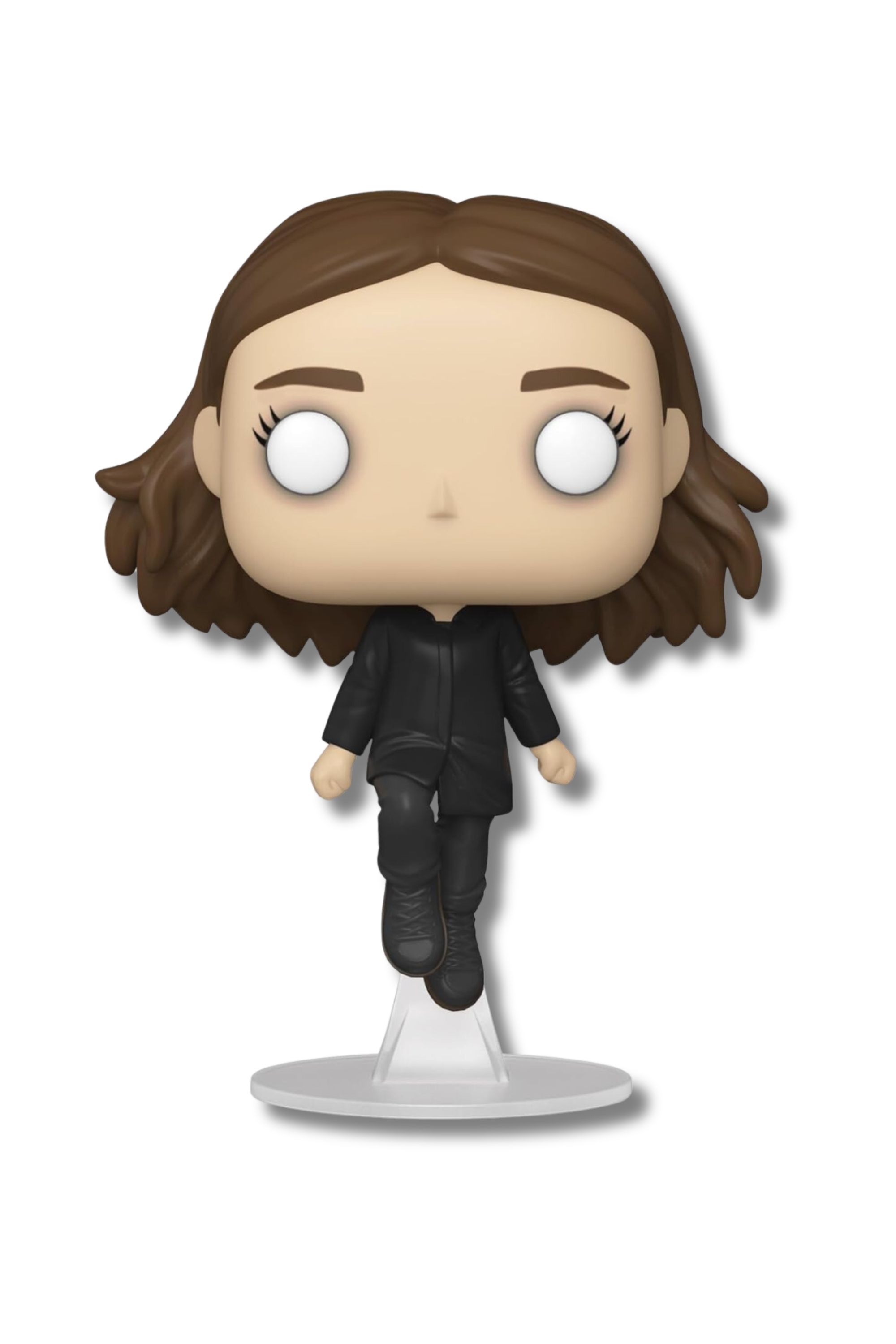 Image of Umbrella Academy Vanya Funko Pop!