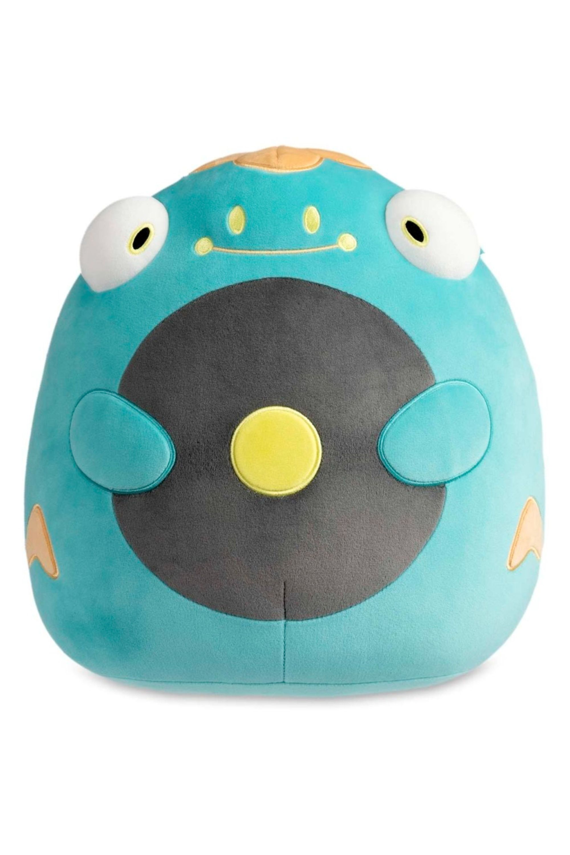 Bellibolt Squishmallow