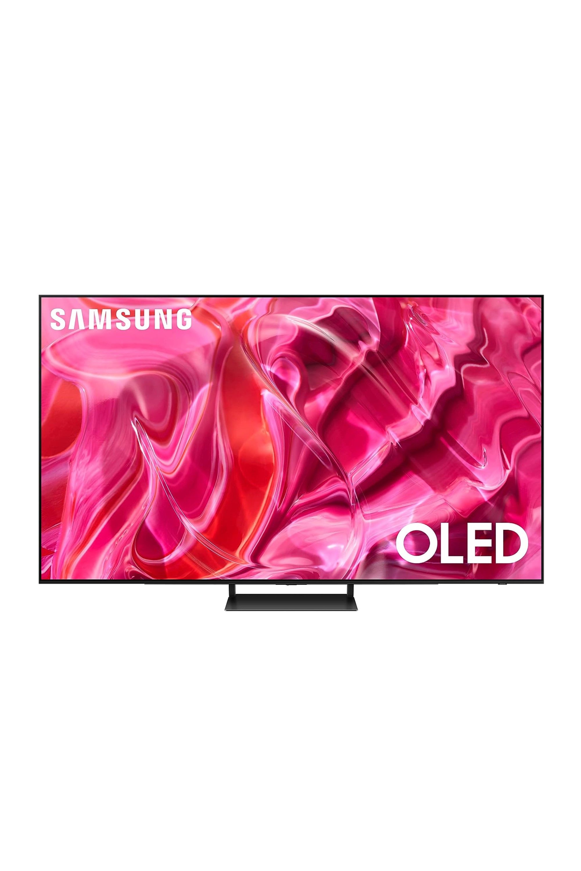 Samsung S90C OLED 65-inch
