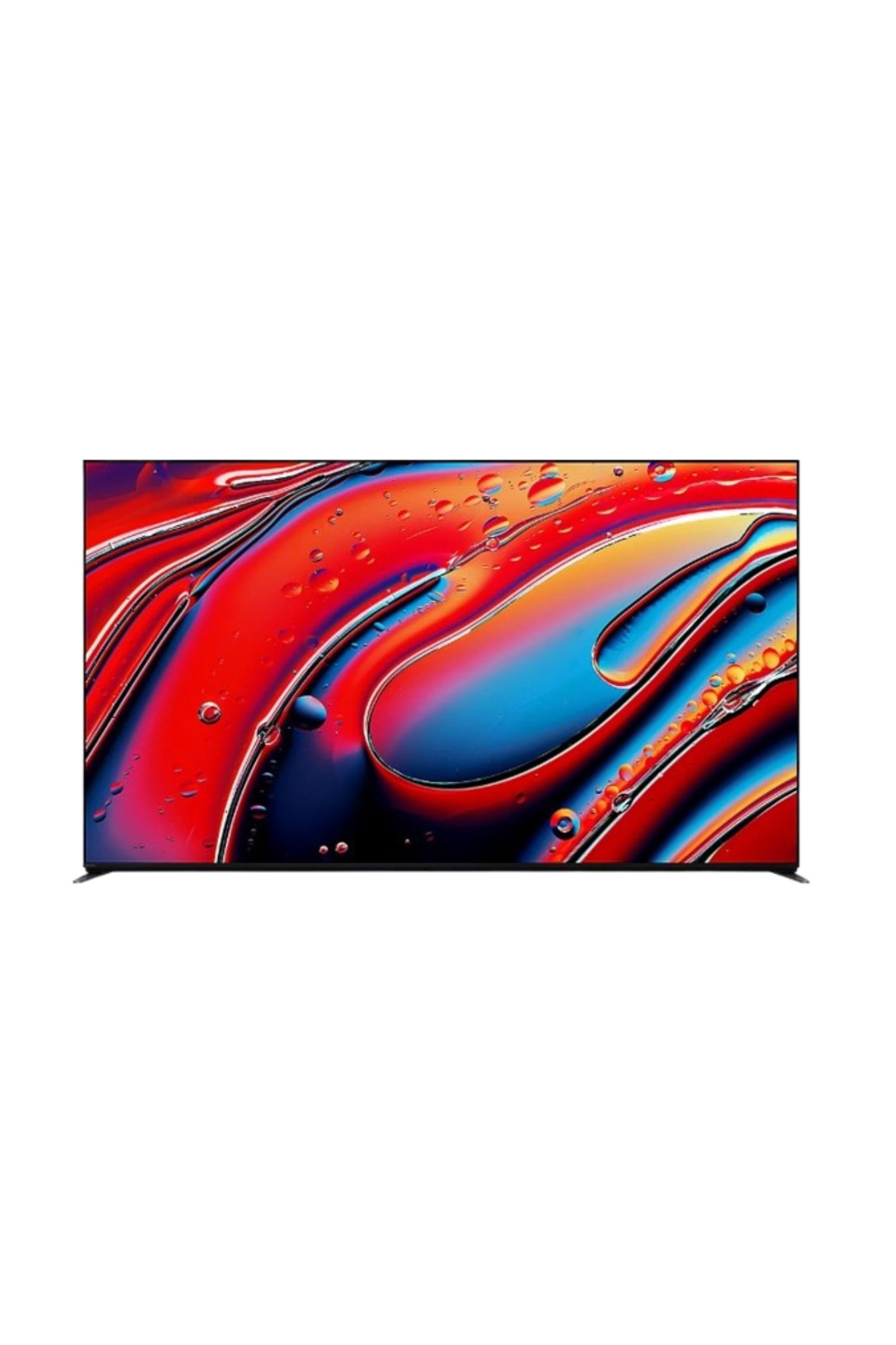 Sony Bravia 9 65-inch