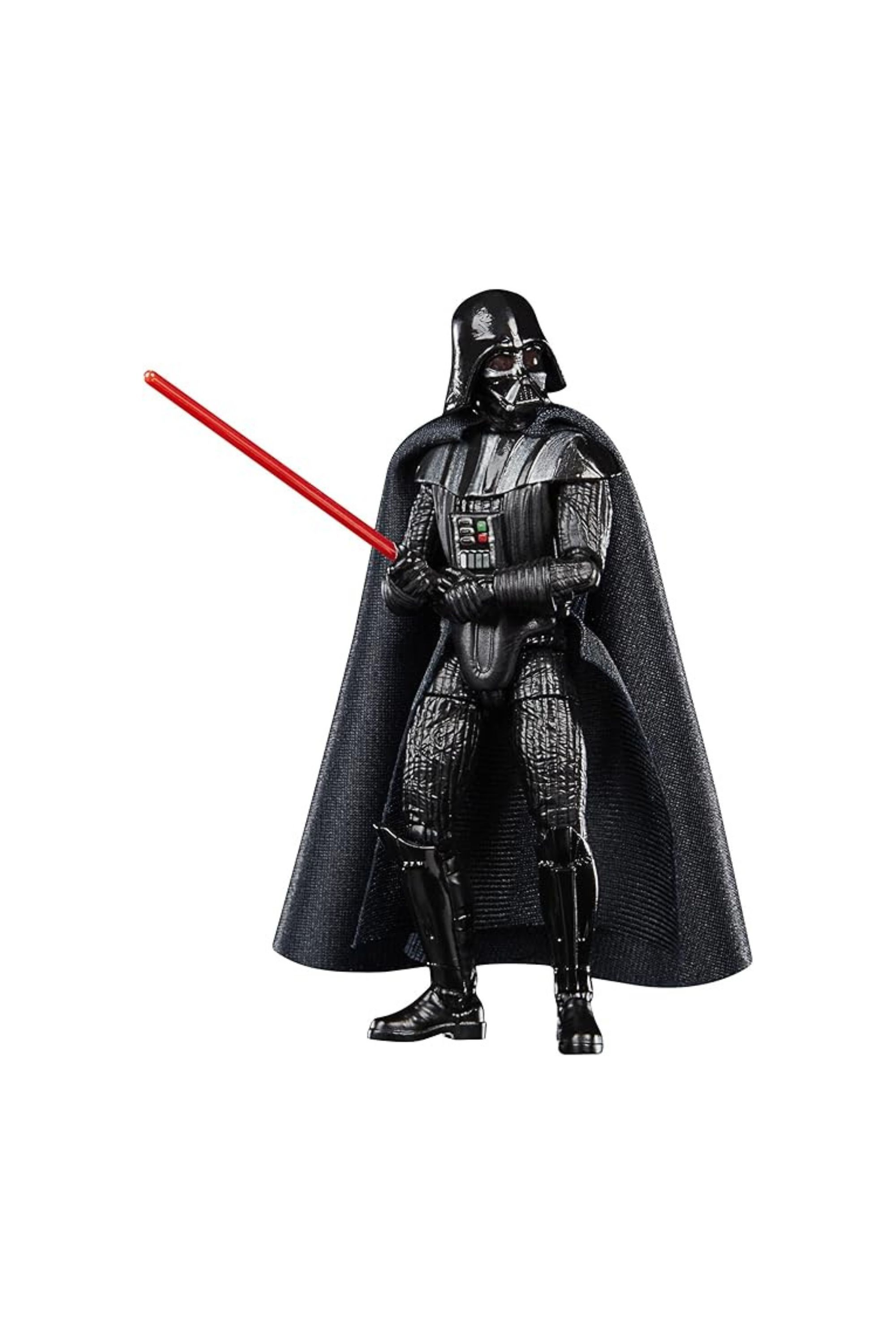 Star Wars The Vintage Collection Darth Vader