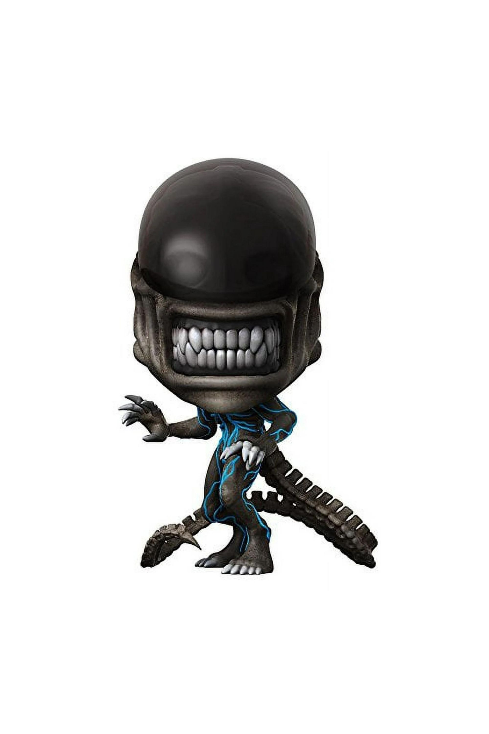 Funko Pop! Movies: Alien: Covenant - Xenomorph