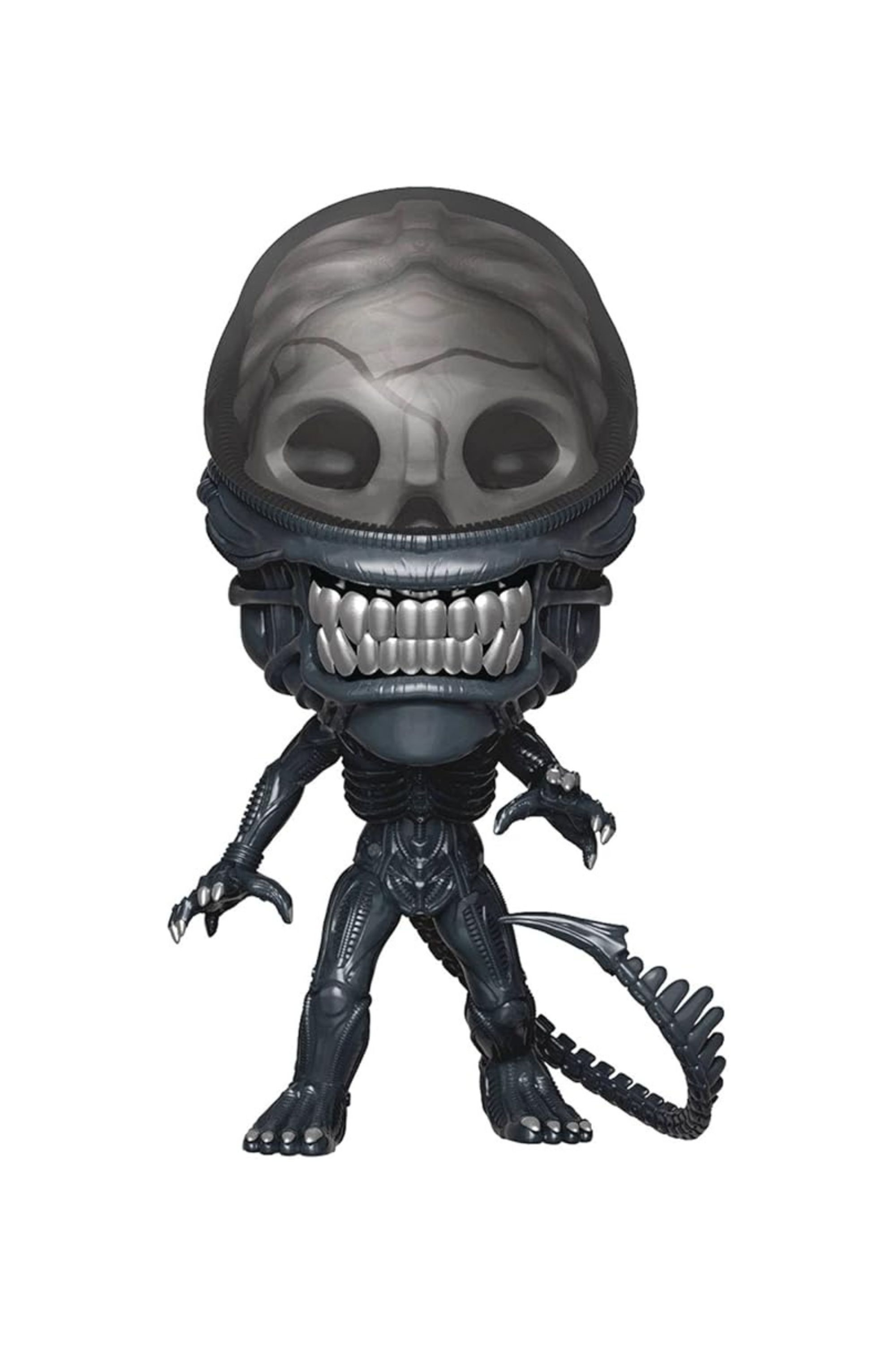 Funko Pop! Movies: Alien 40th - Xenomorph