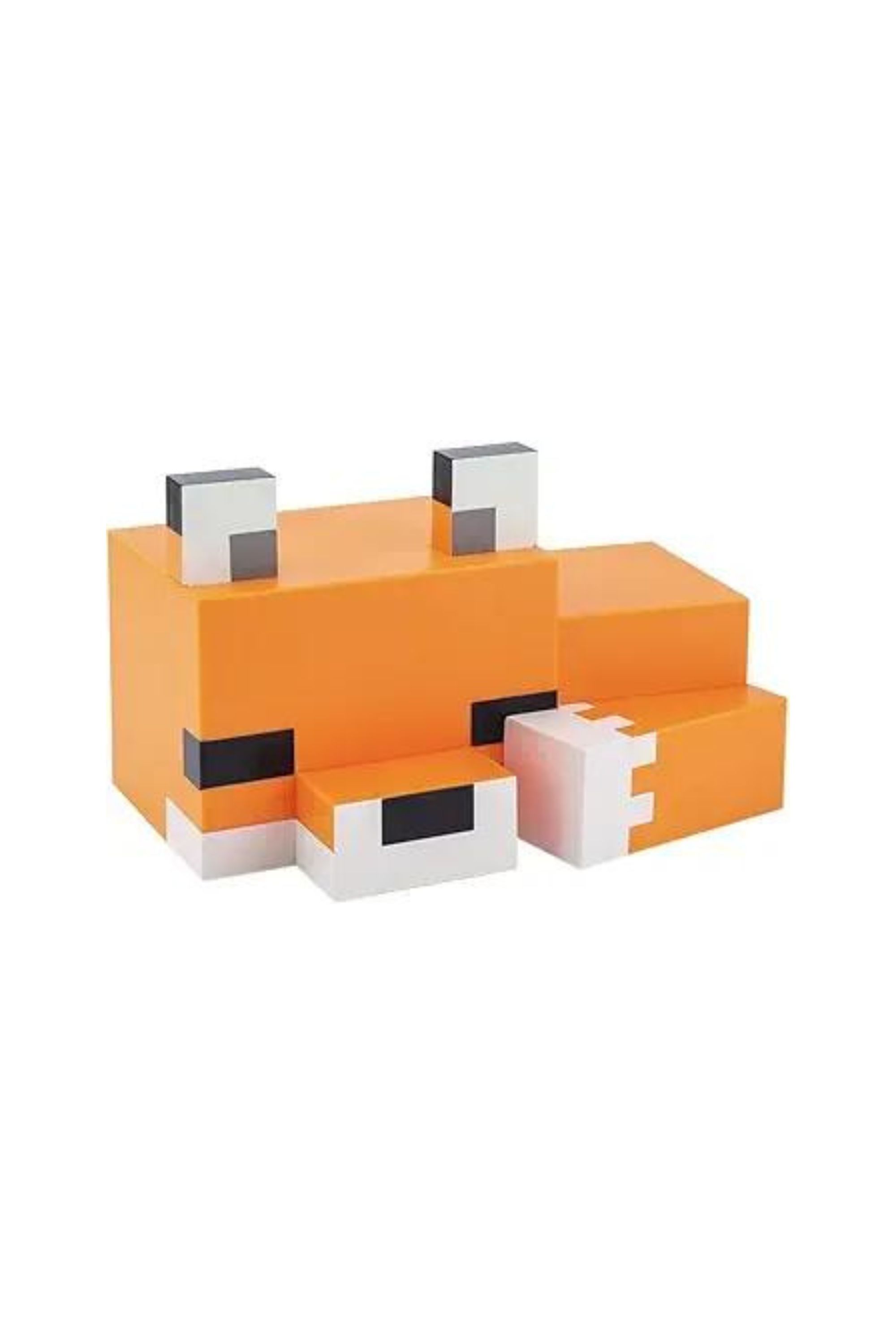 Paladone Minecraft Cute Fox Night Light