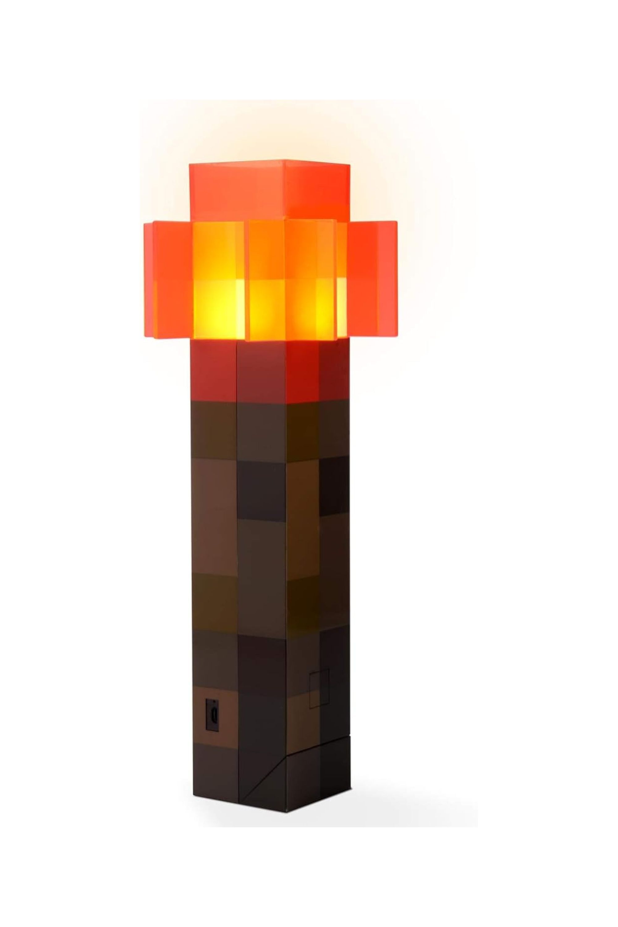 Minecraft Toys Redstone Torch