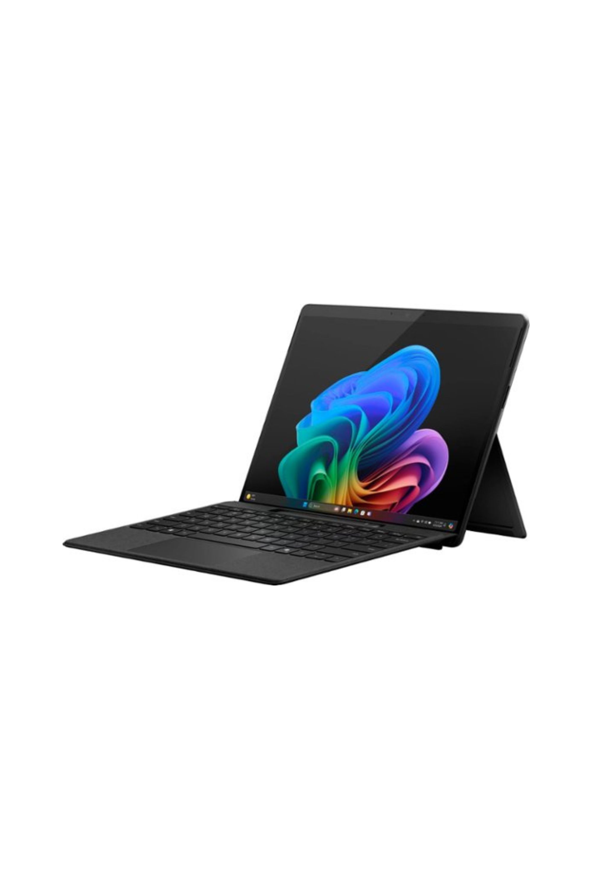 Microsoft Surface Pro - Copilot+ PC