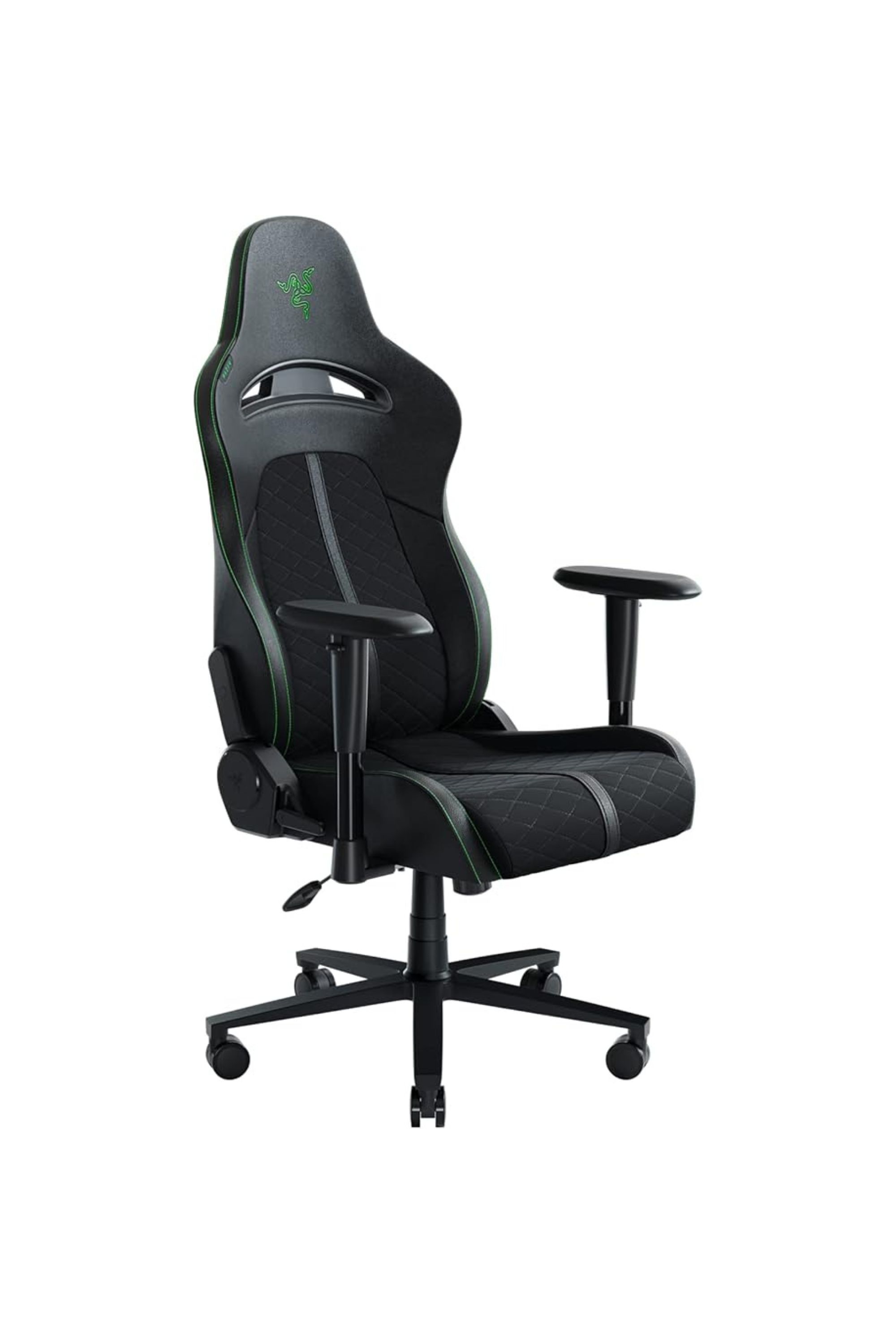 Razer Enki X Essential Gaming Chair