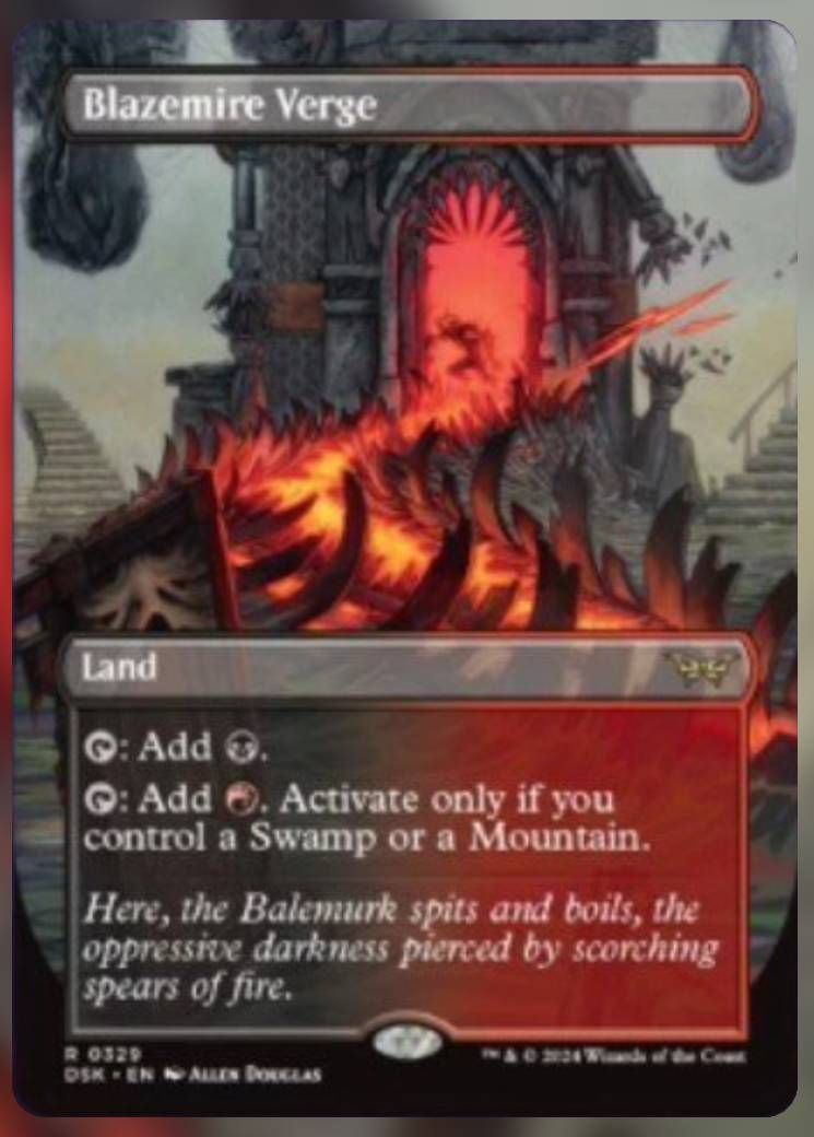 CardBlazemire Verge ALT ART Table Preview-1
