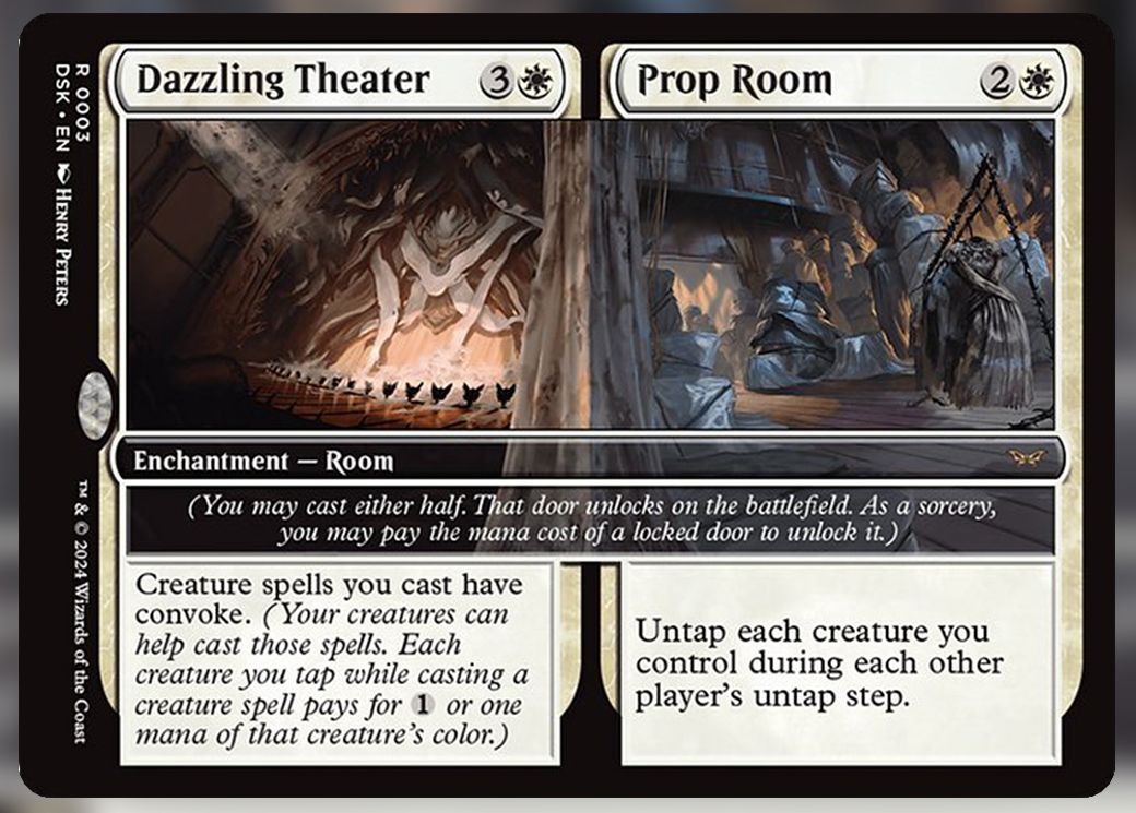 Dazzling Theater-1