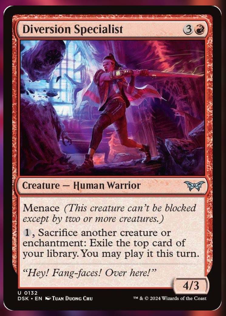 Diversion Specialist-1