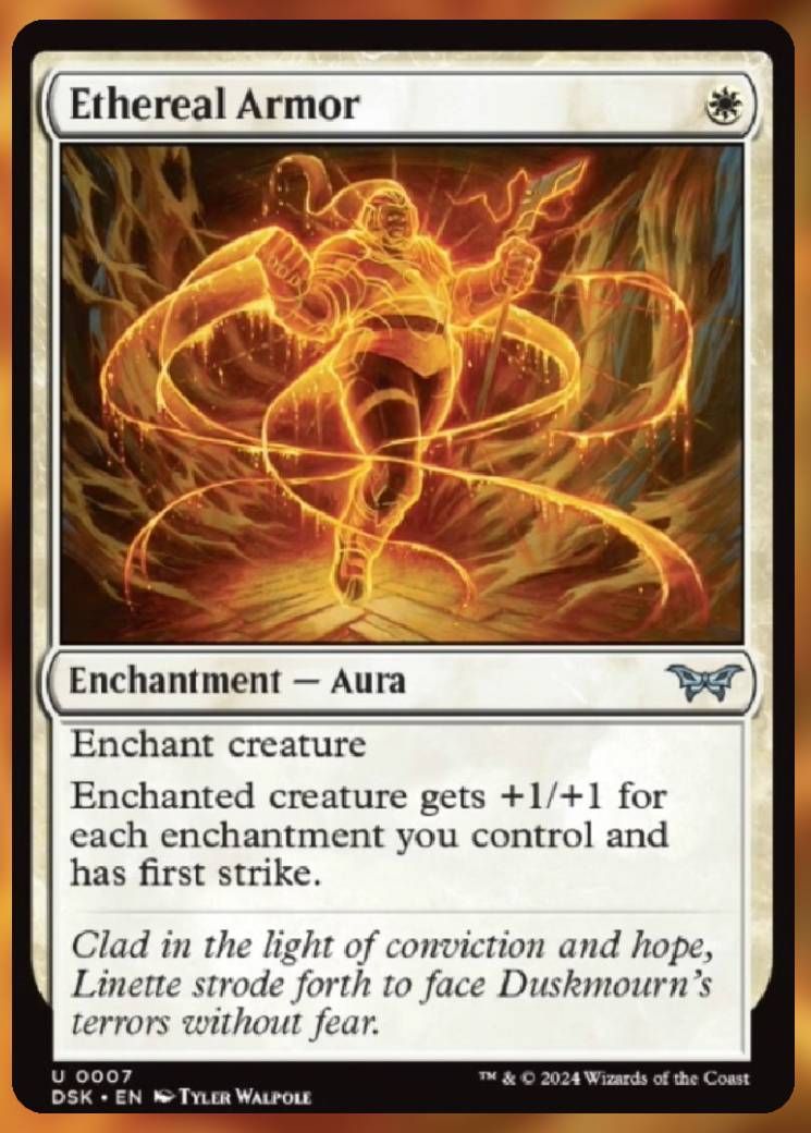 Ethereal Armor-1