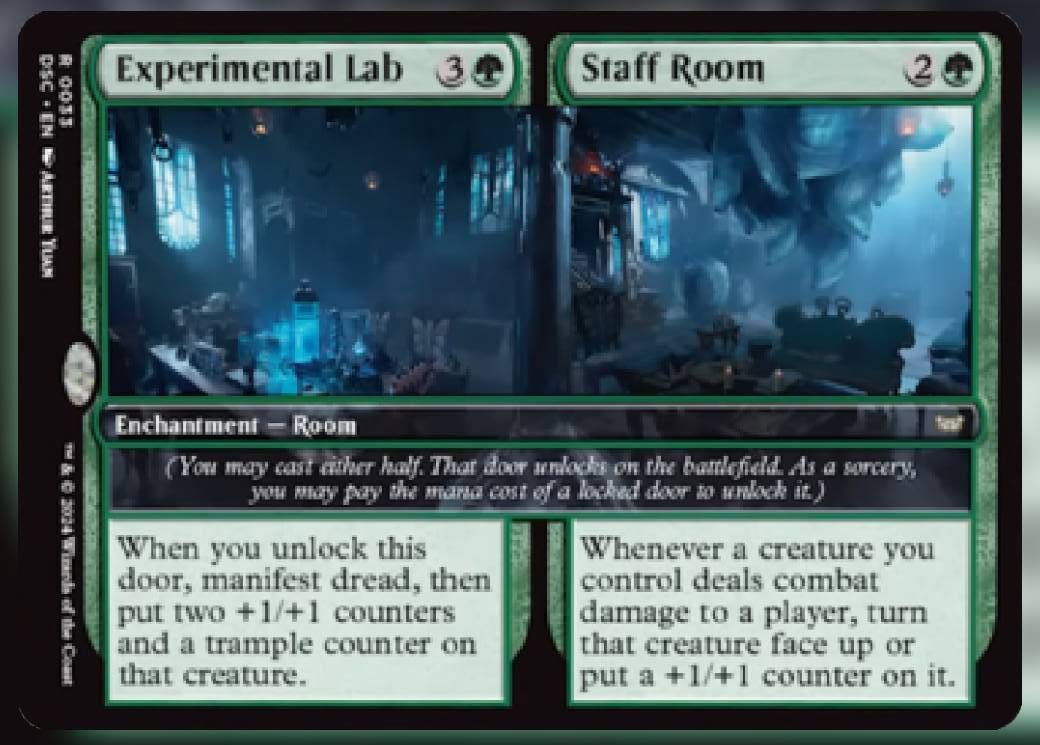 Experimental Lab__ Staff Room (1)