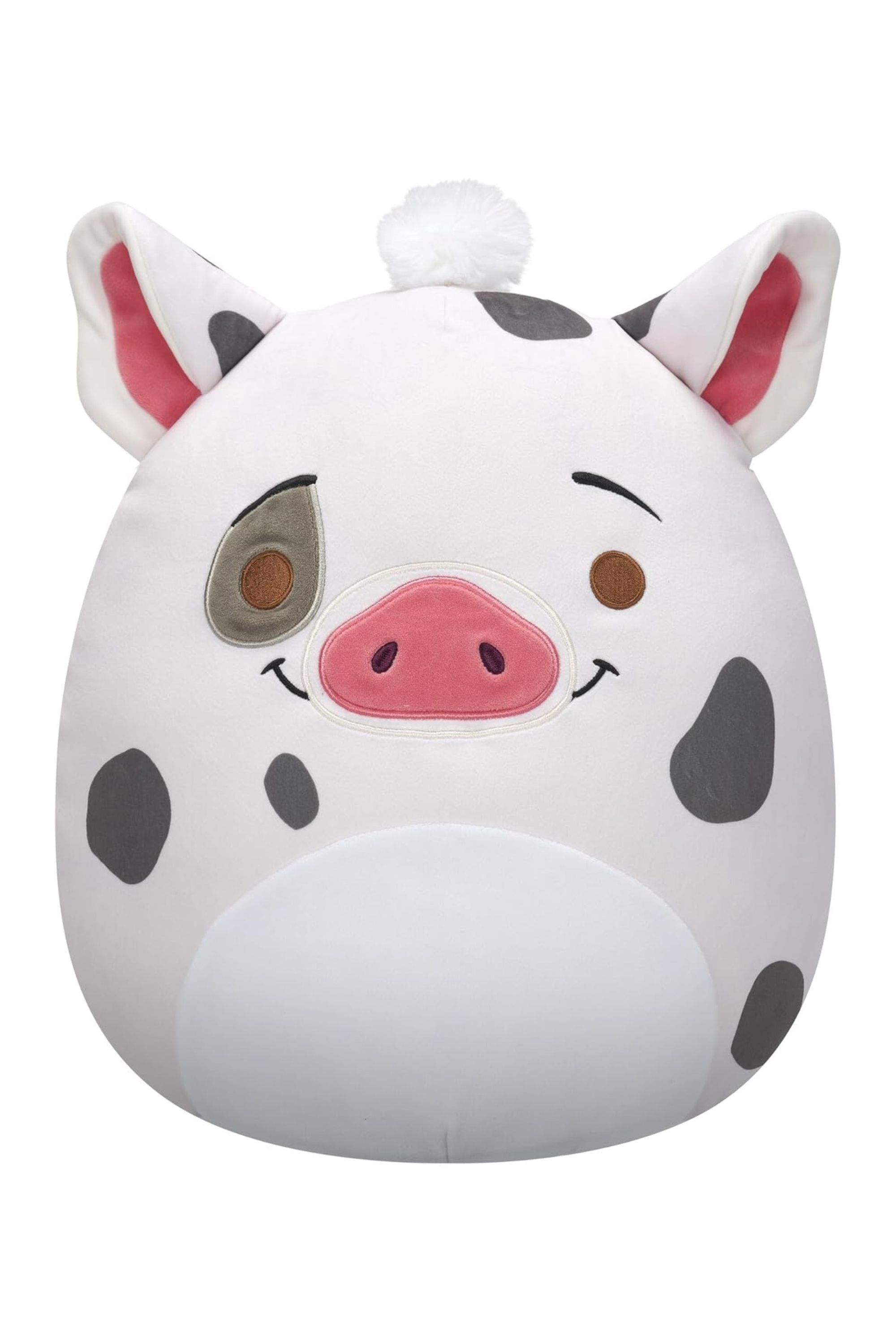 Disney 14-Inch Pua Squishmallow