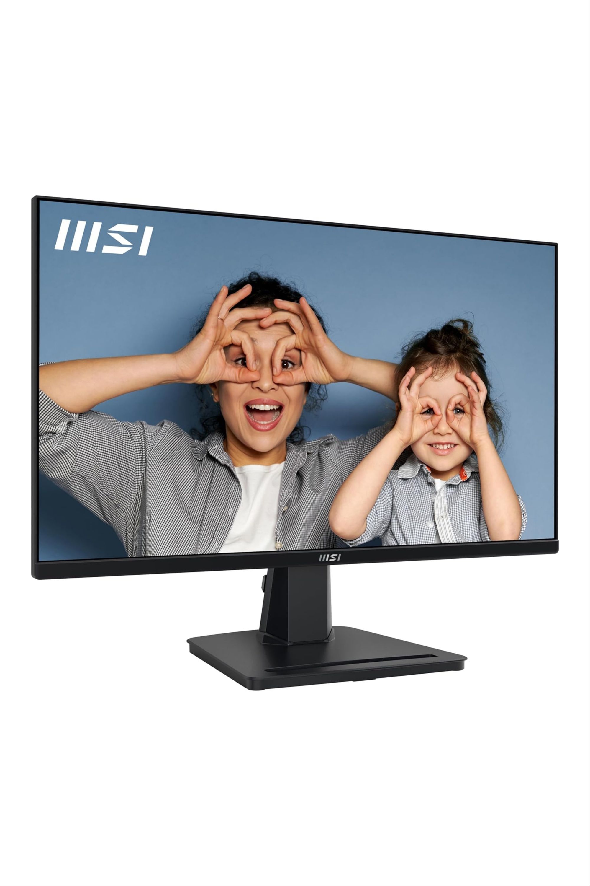 MSI PRO MP251 24.5-inch