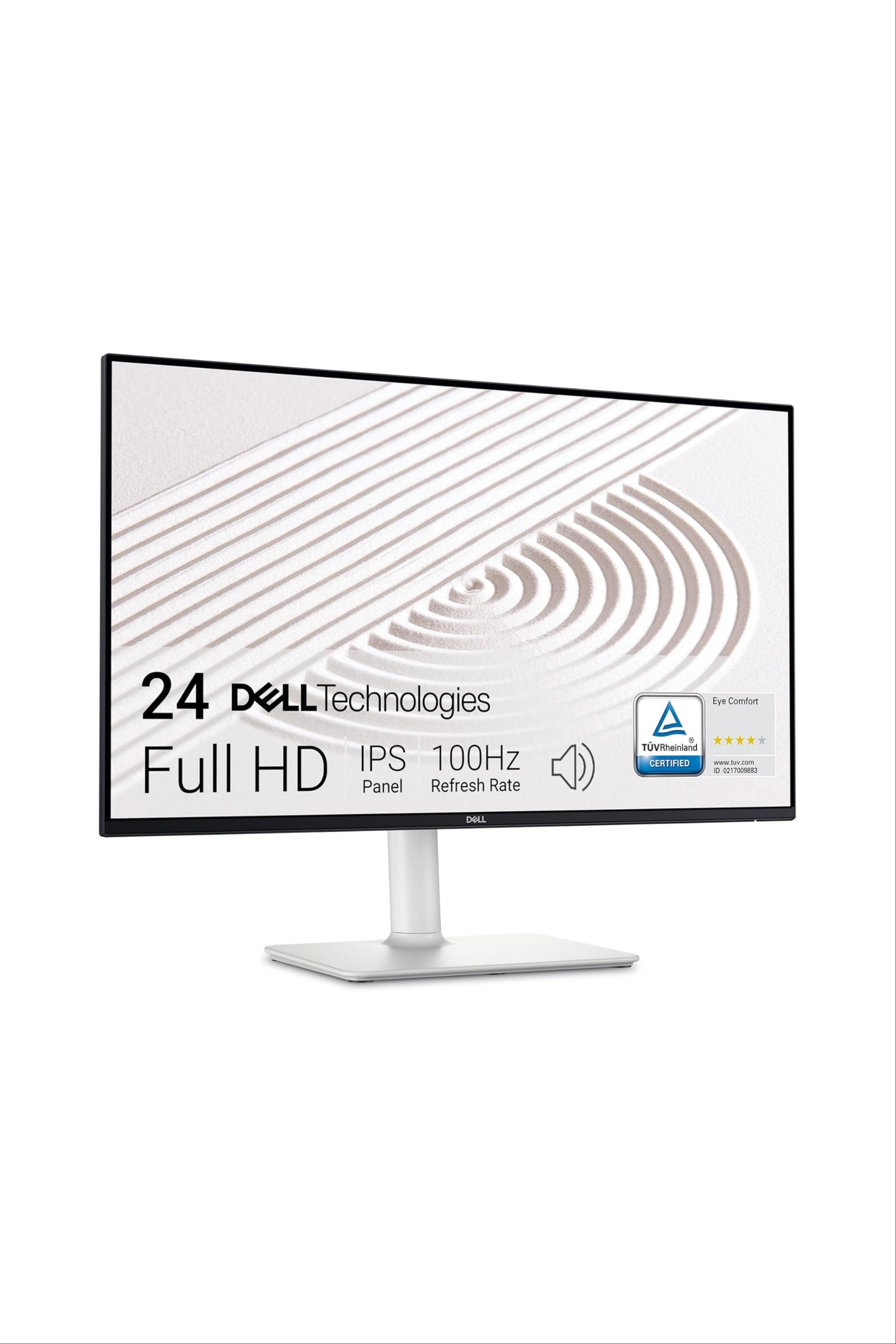 Dell S2425HS Monitor