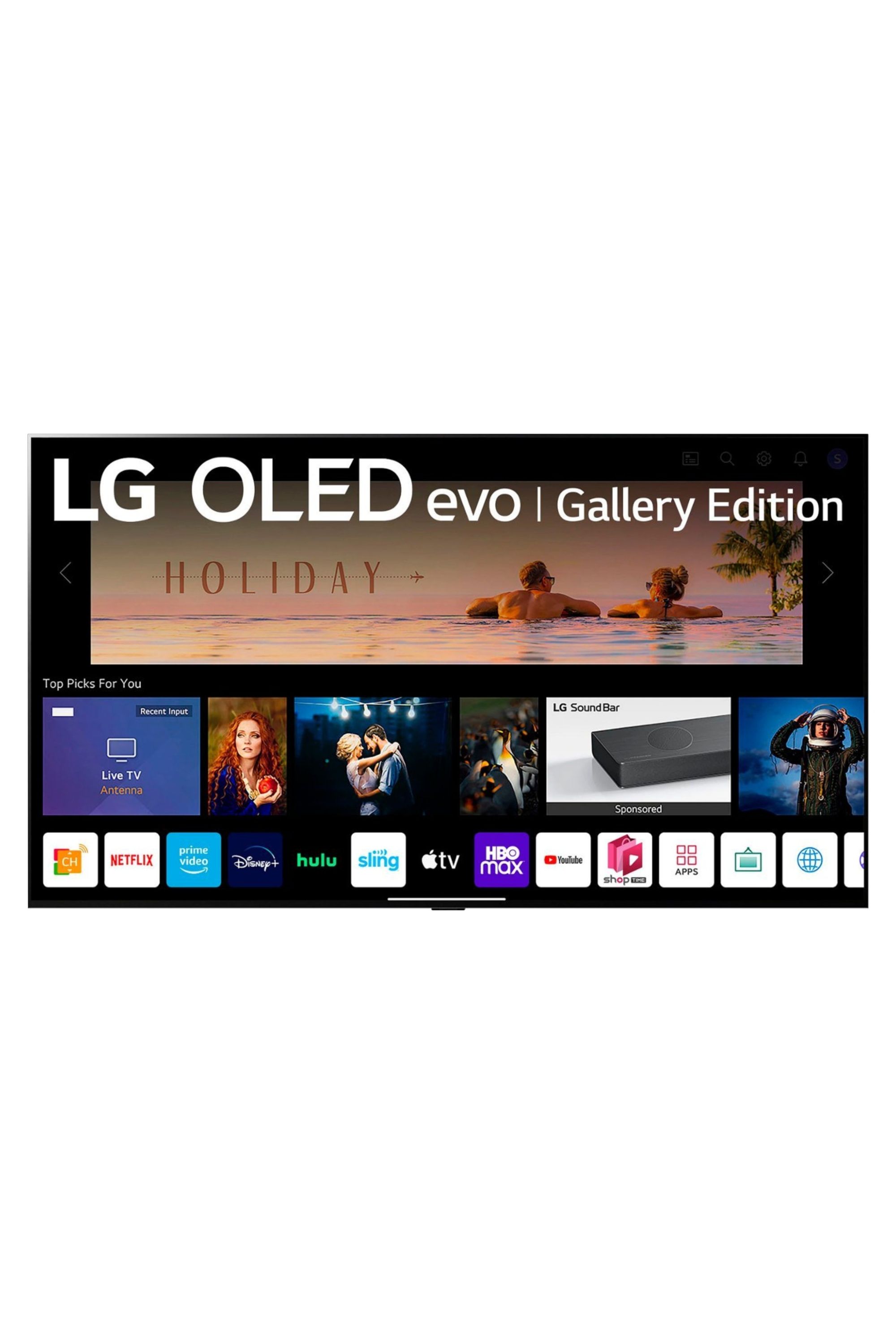 LG - 97