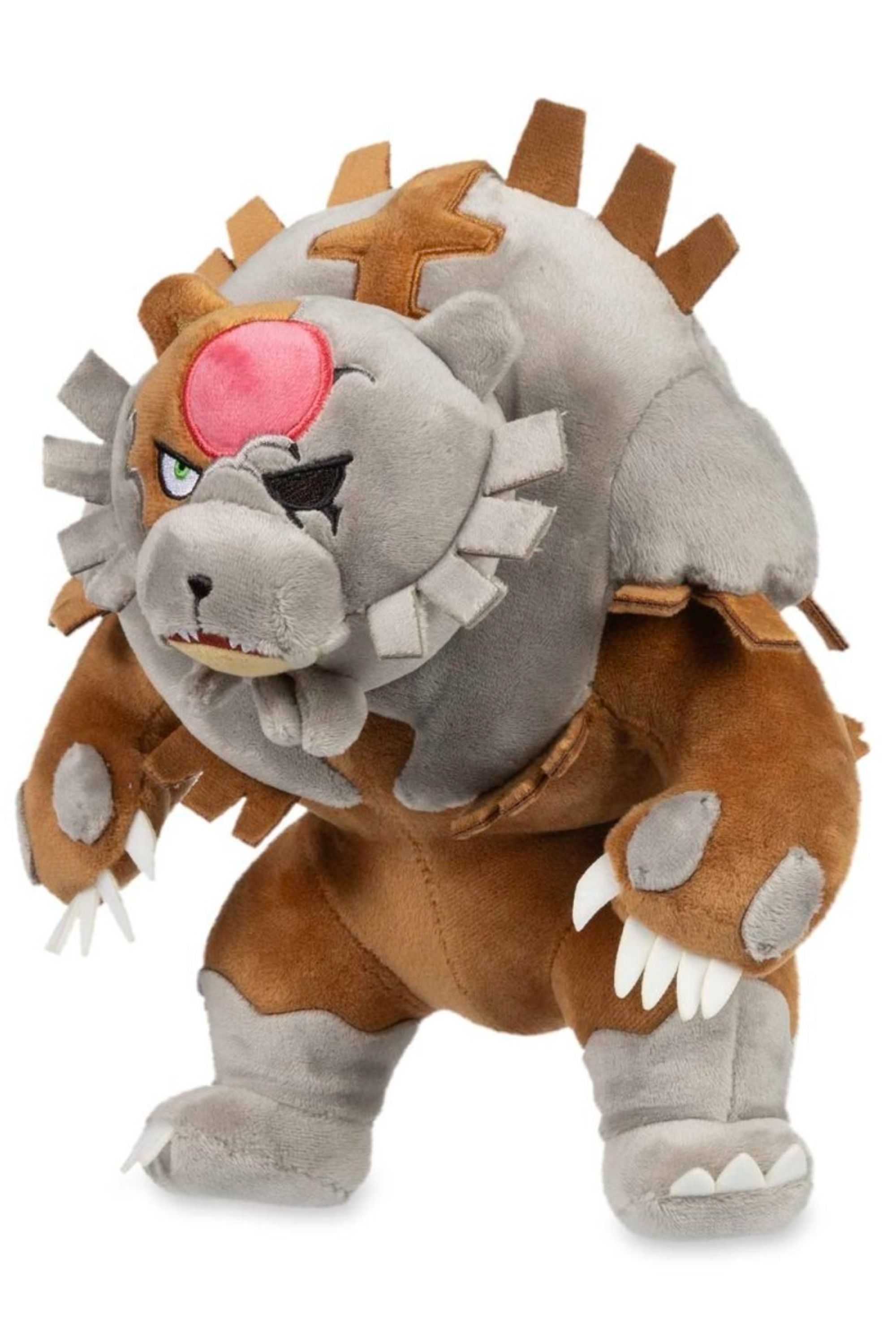 ursaluna plush