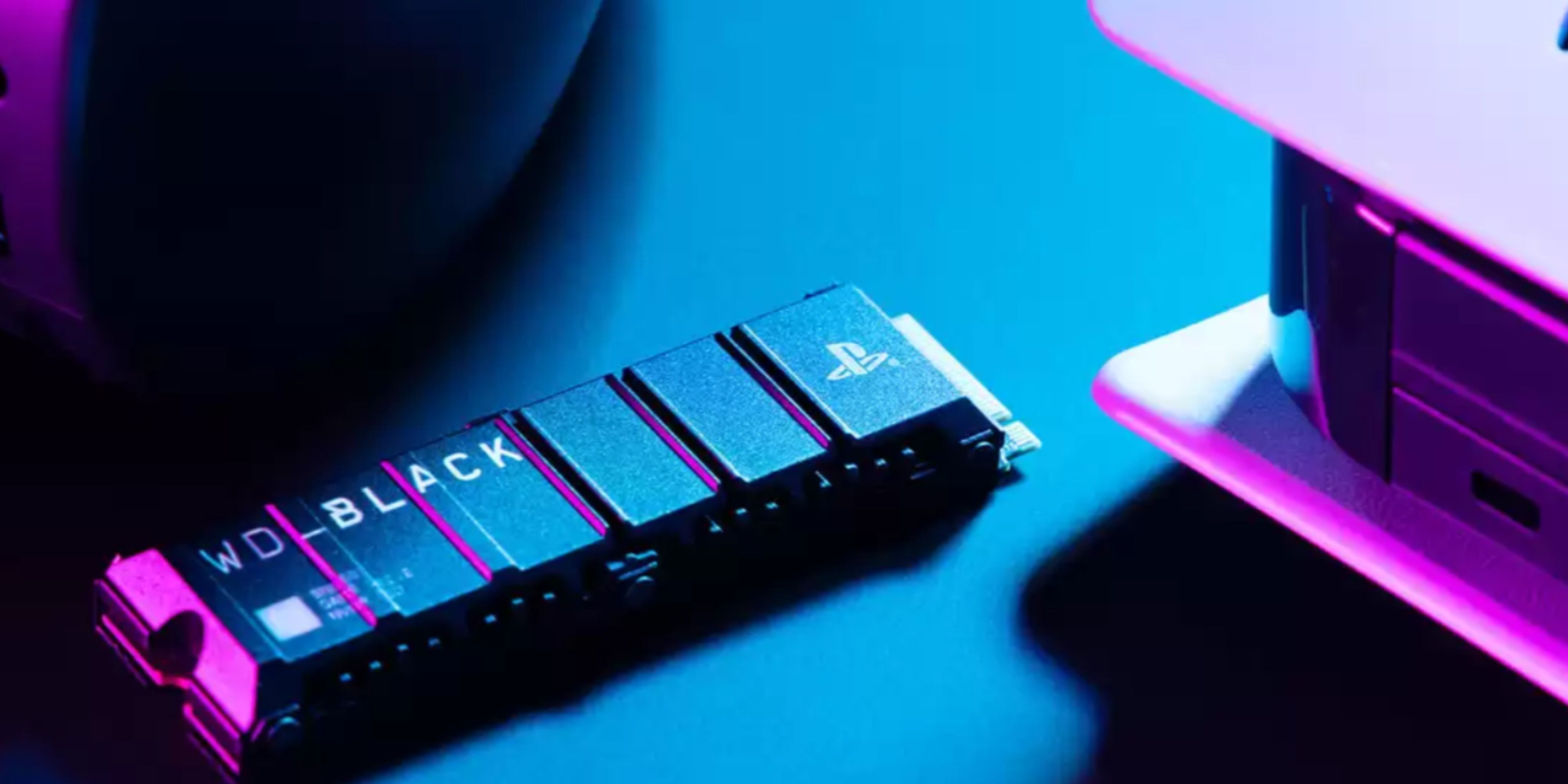 wd_black ps5 ssd
