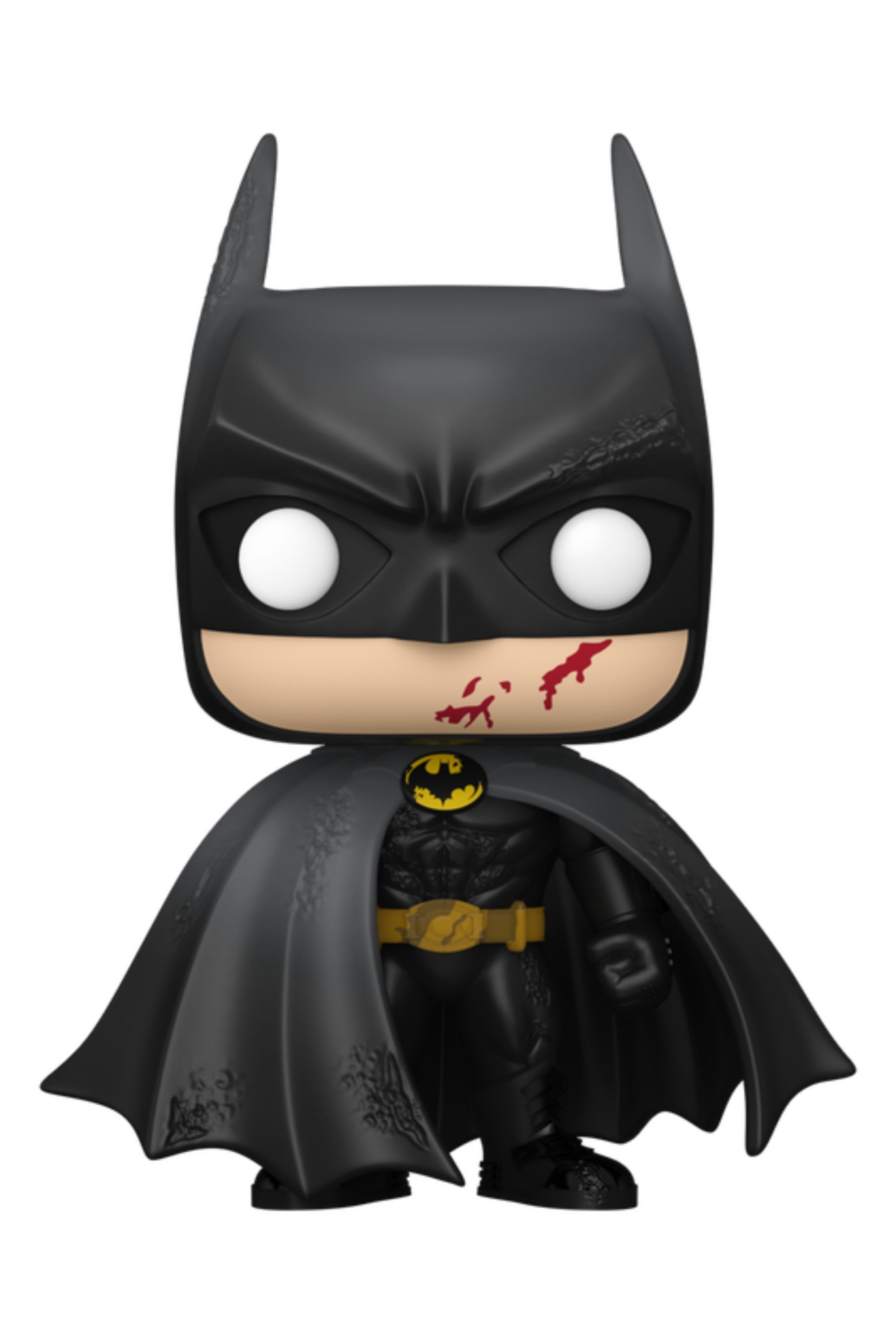 Batman (Bloody) (1989) Funko Pop!
