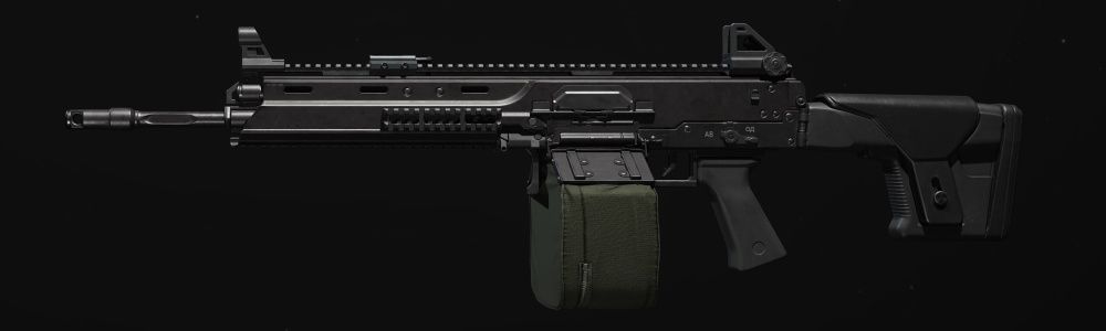 Modern Warfare 3 Kastov LSW Preview-1