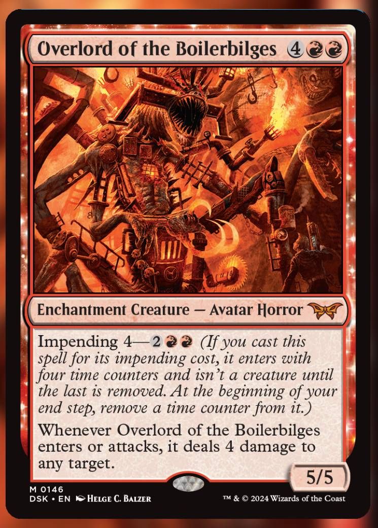 Overlord of the Boilerbilges-1