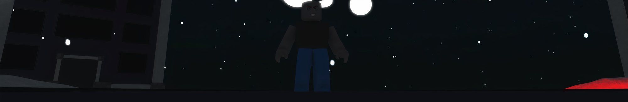 a player in Drone Defense on Roblox