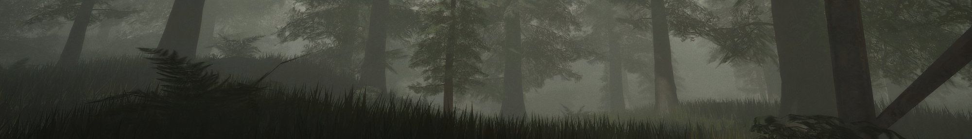 an area in The Skinwalker on Roblox
