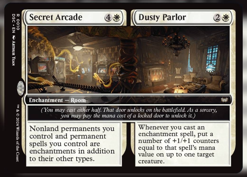 Secret Arcade (1)