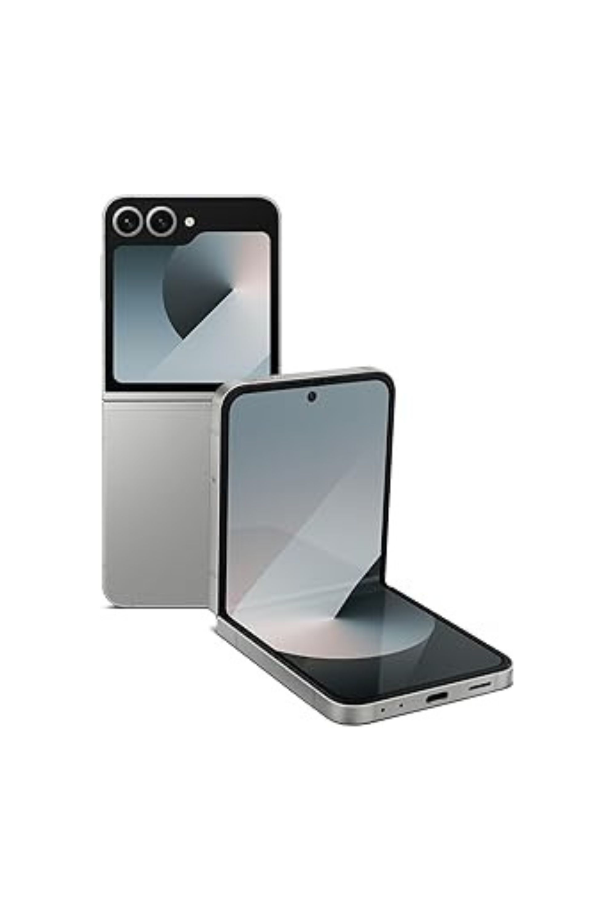 Samsung Z Flip 6