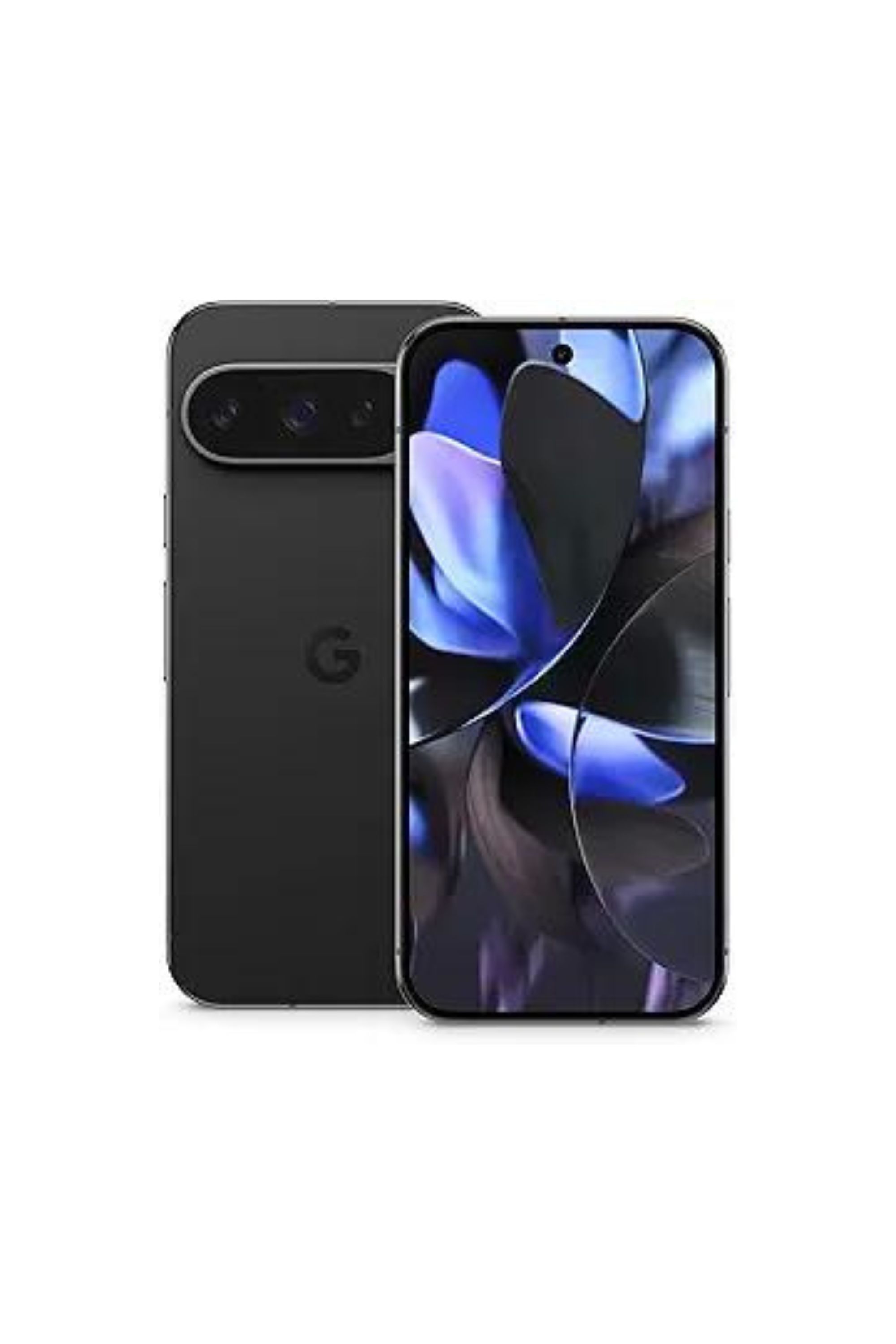 Google Pixel 9 Pro