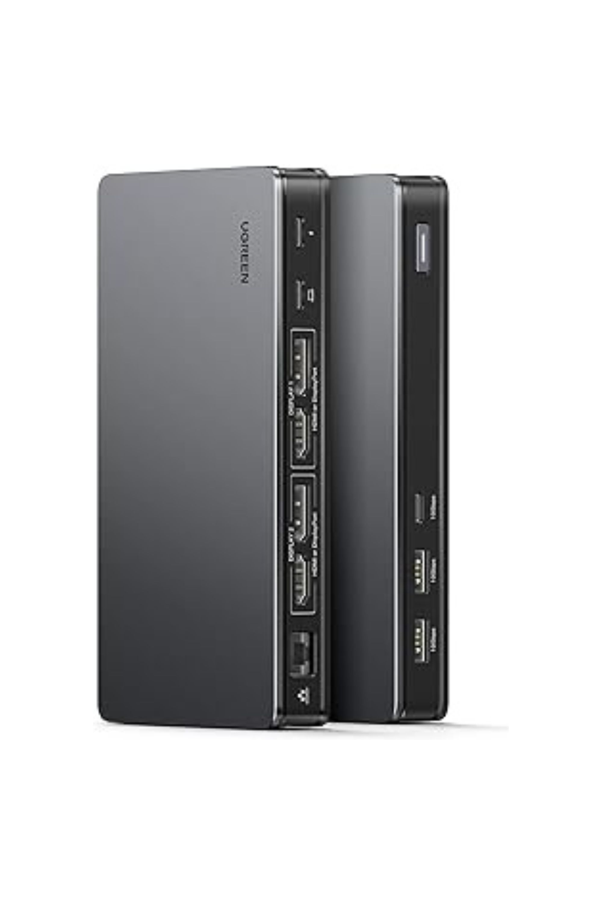 Ugreen Revodok Pro Usb-C Docking Station