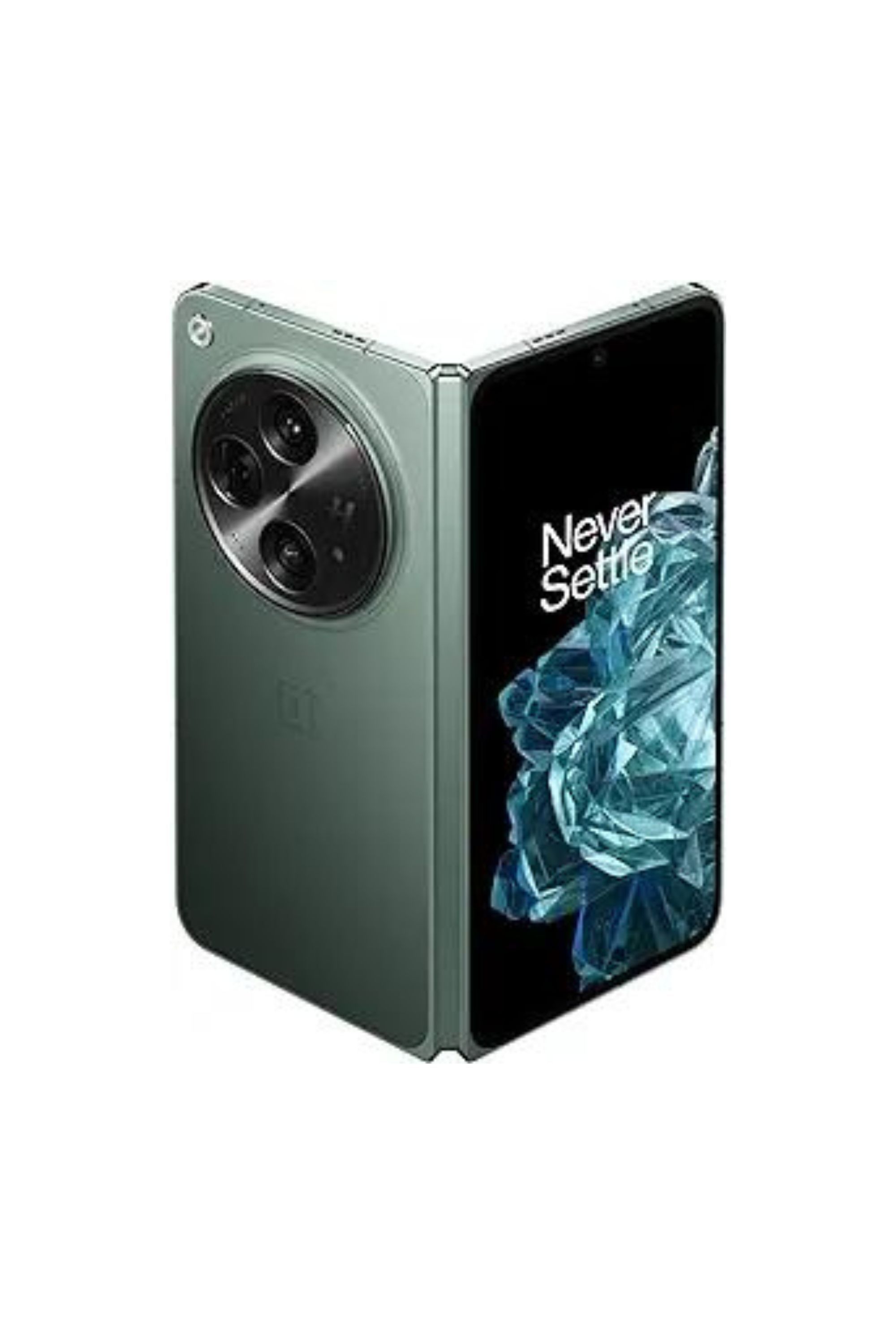OnePlus Open