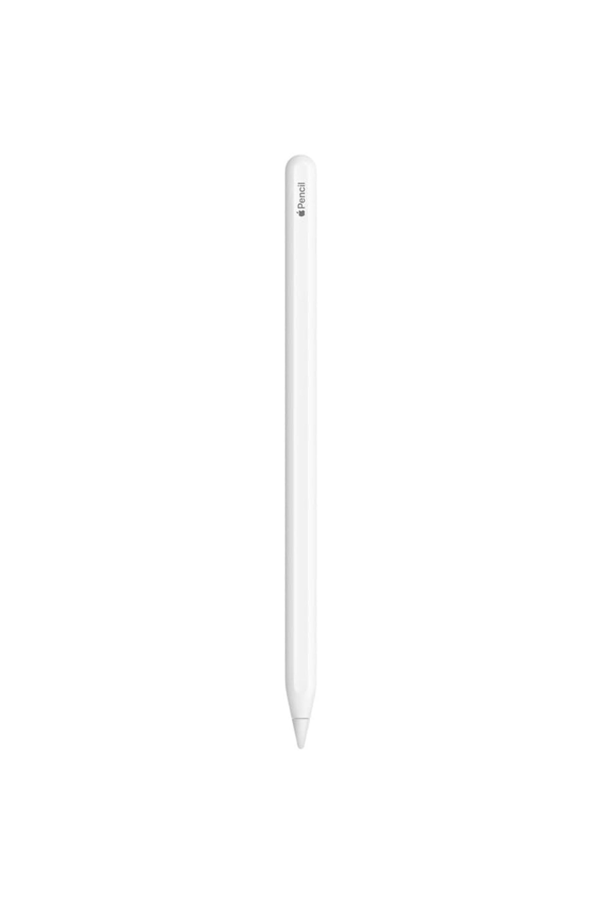Apple Pencil (Second generation)