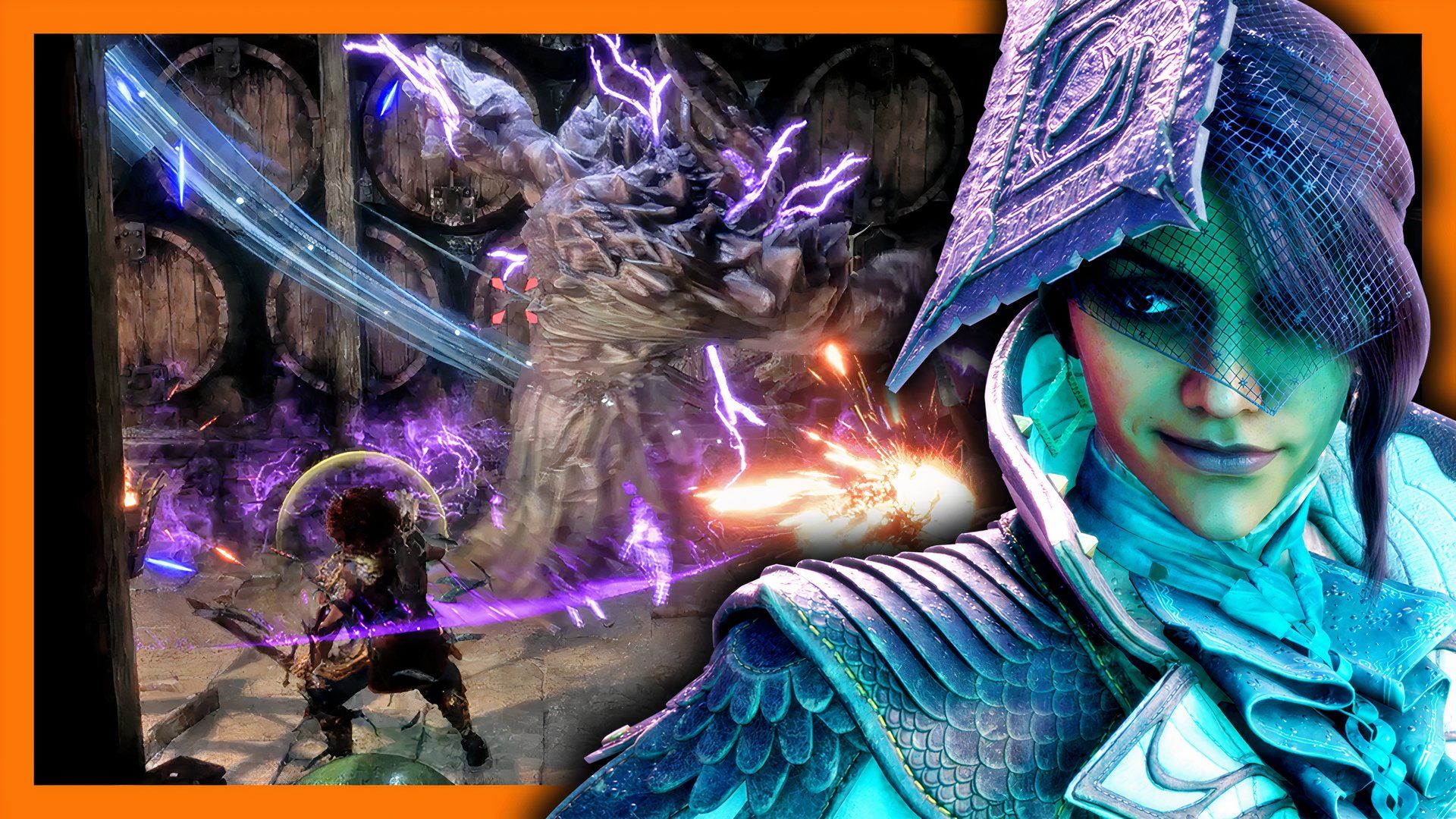 7-Dragon Age The Veilguard An Academic Interest Walkthrough