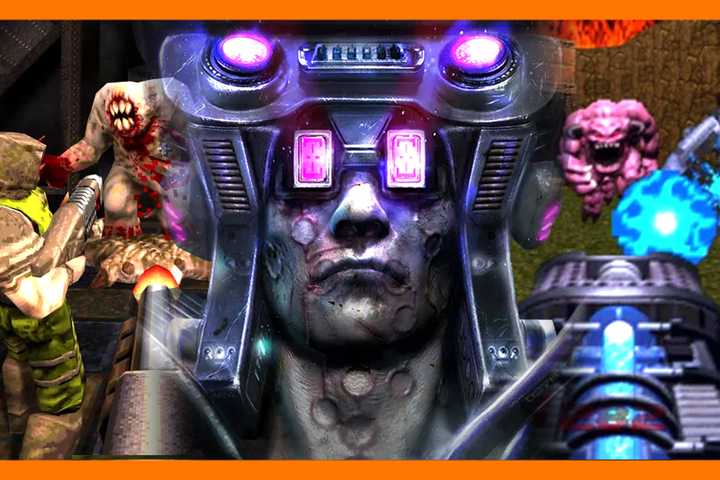 8-8 Best NightDive Studios Remasters-EMAKI