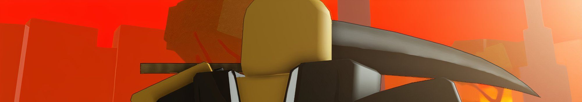 a player in Souls Tycoon on Roblox