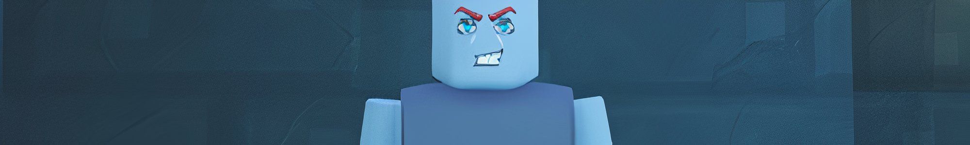a player in Pixel Tower Defense on Roblox