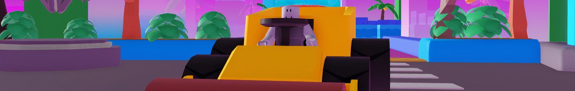 a player in stone miner simulator on Roblox
