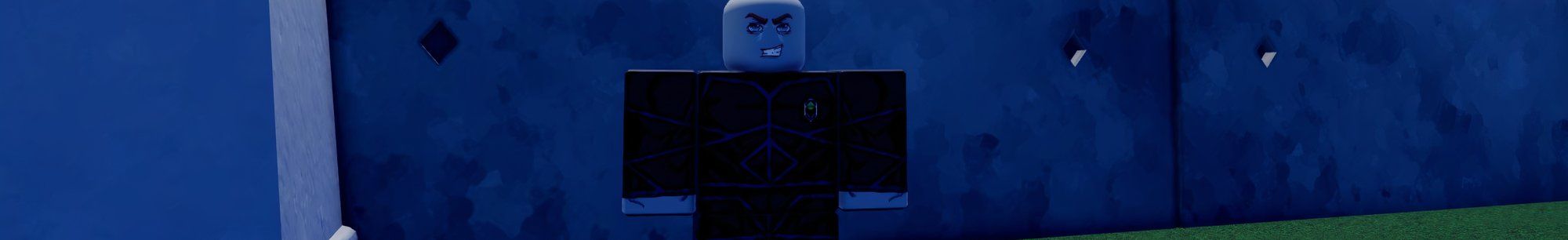a player in Skillful on Roblox