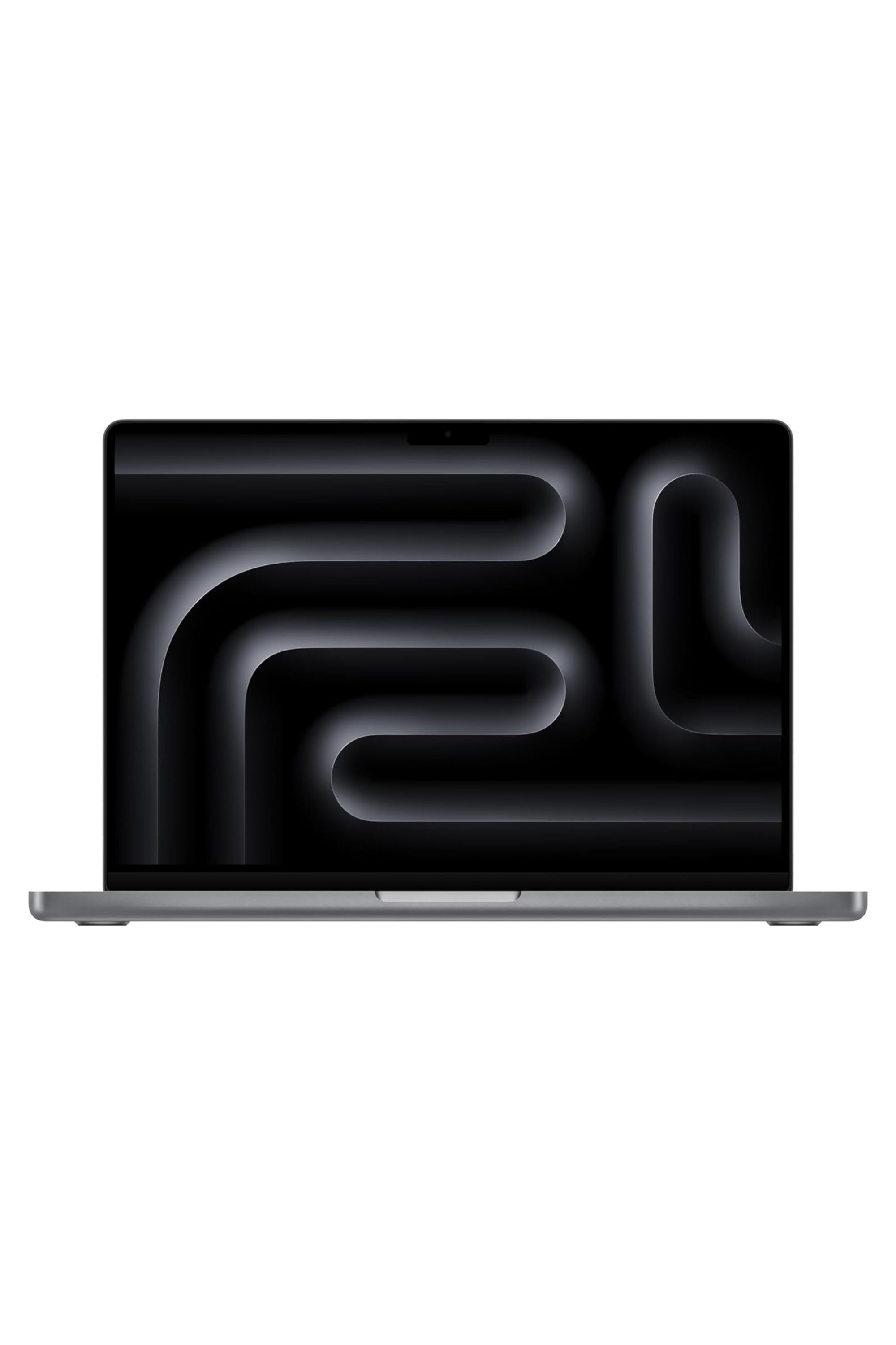 Apple MacBook Pro 14-inch (M3, 2023)