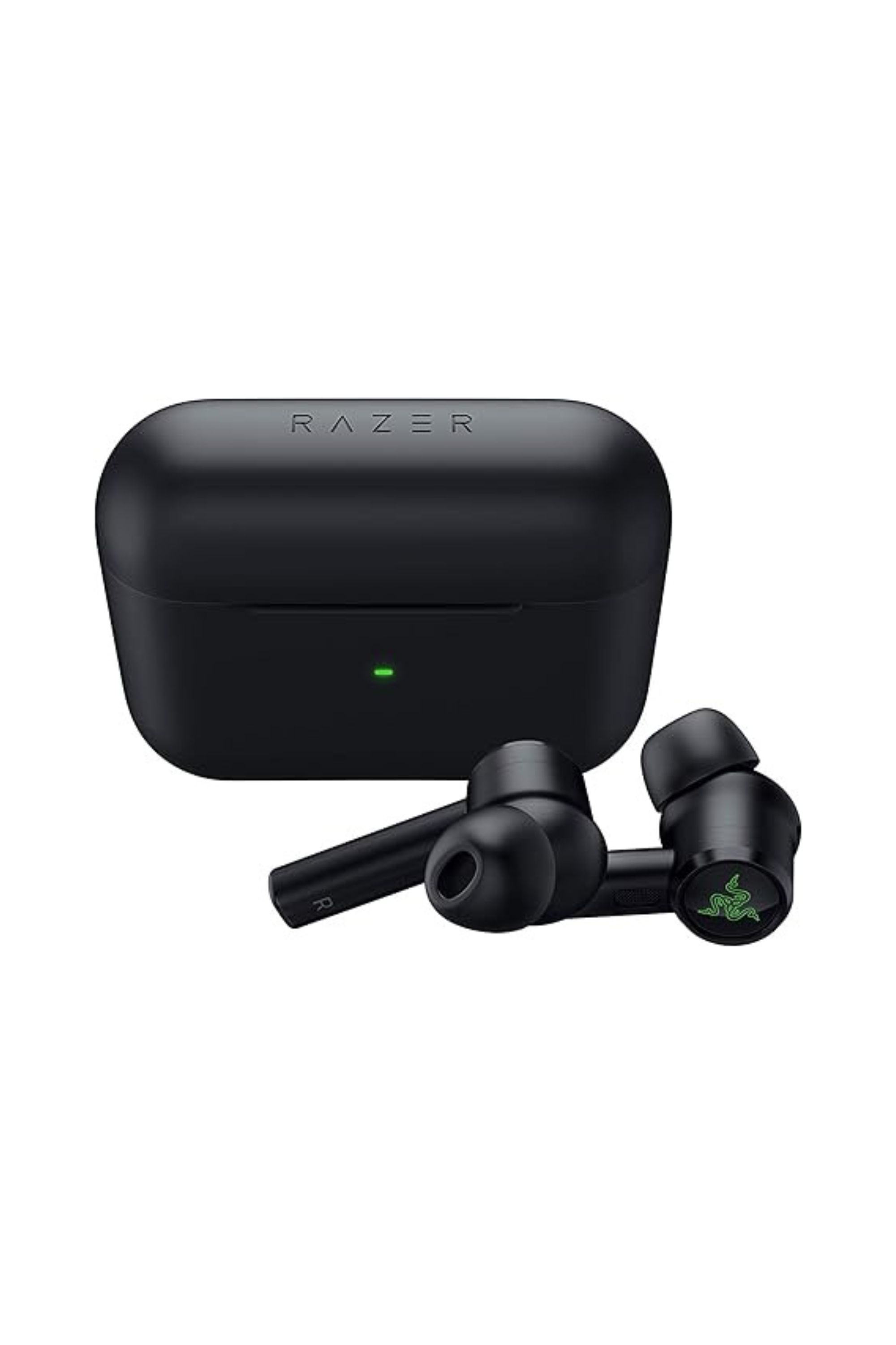 Razer Hammerhead True Wireless Pro