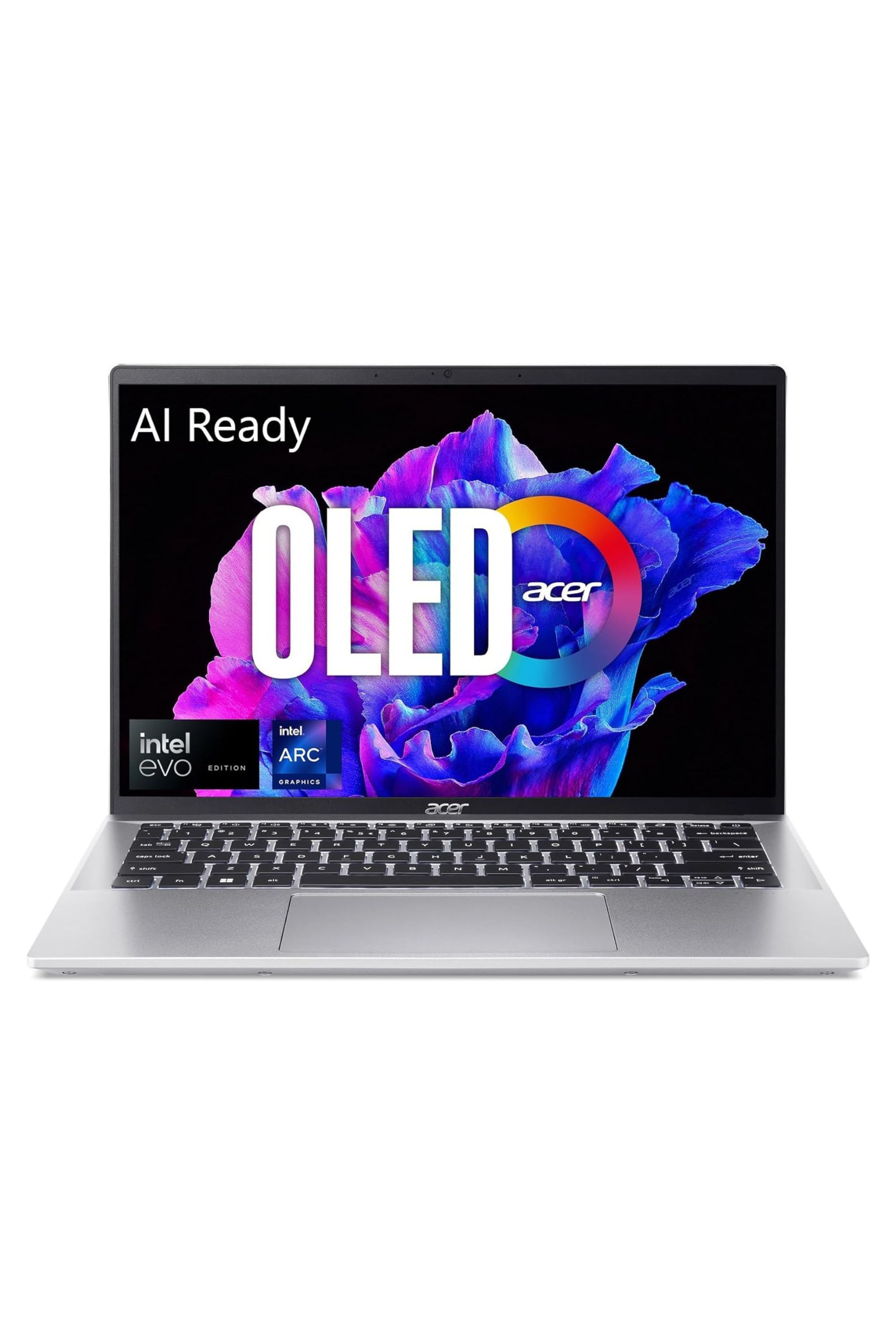 Acer Swift Go 14
