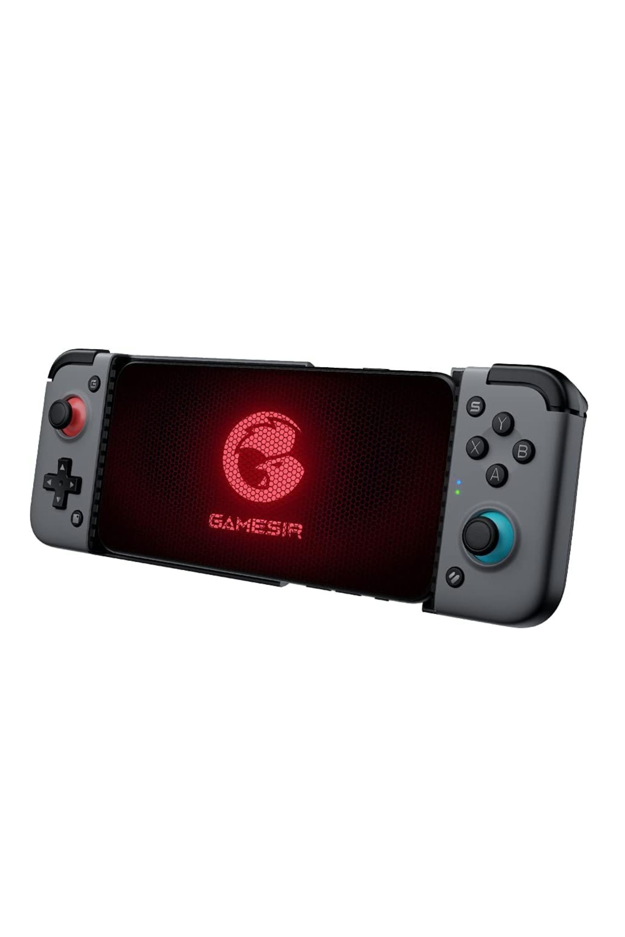 GameSir X2 Bluetooth Controller