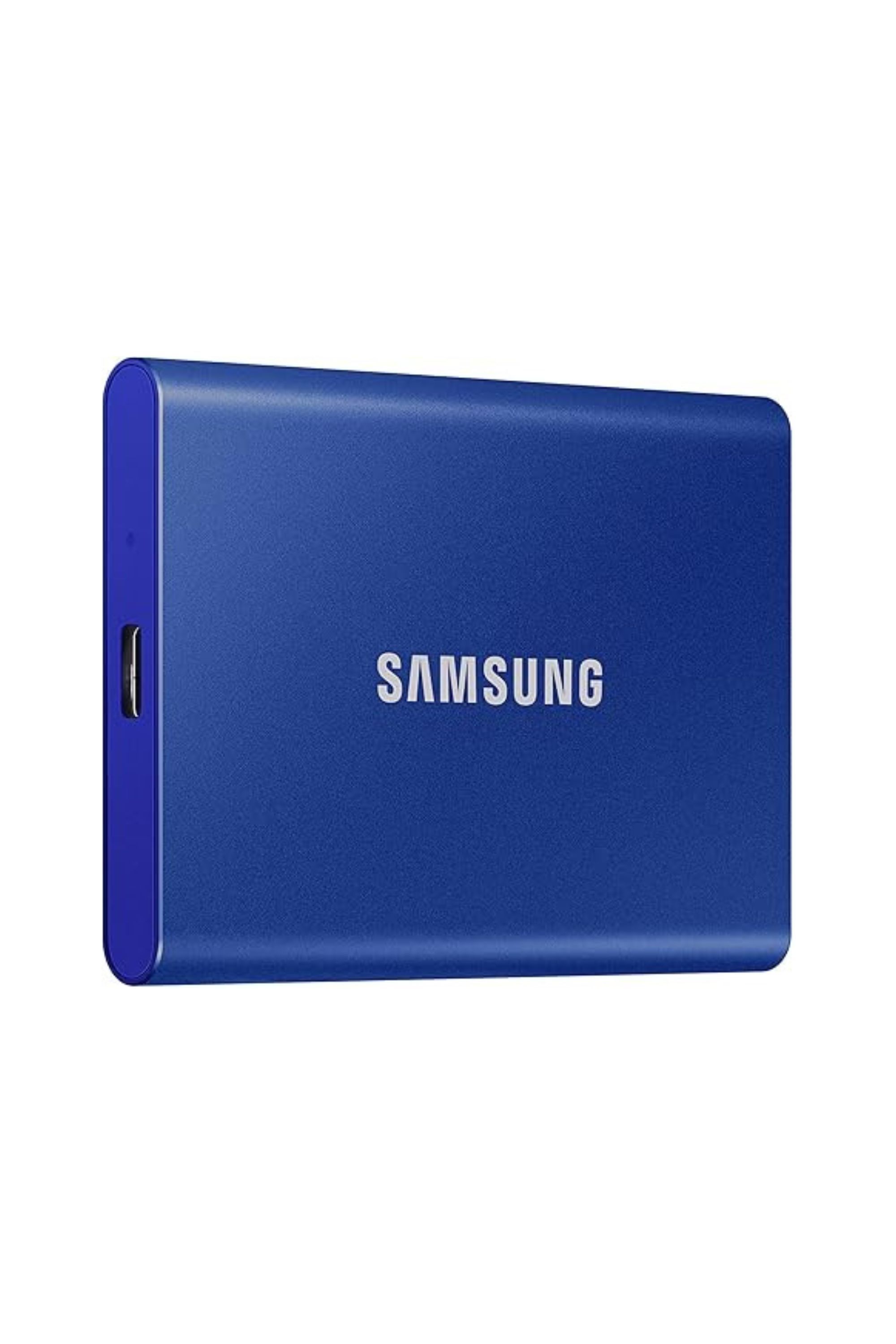 Samsung T7